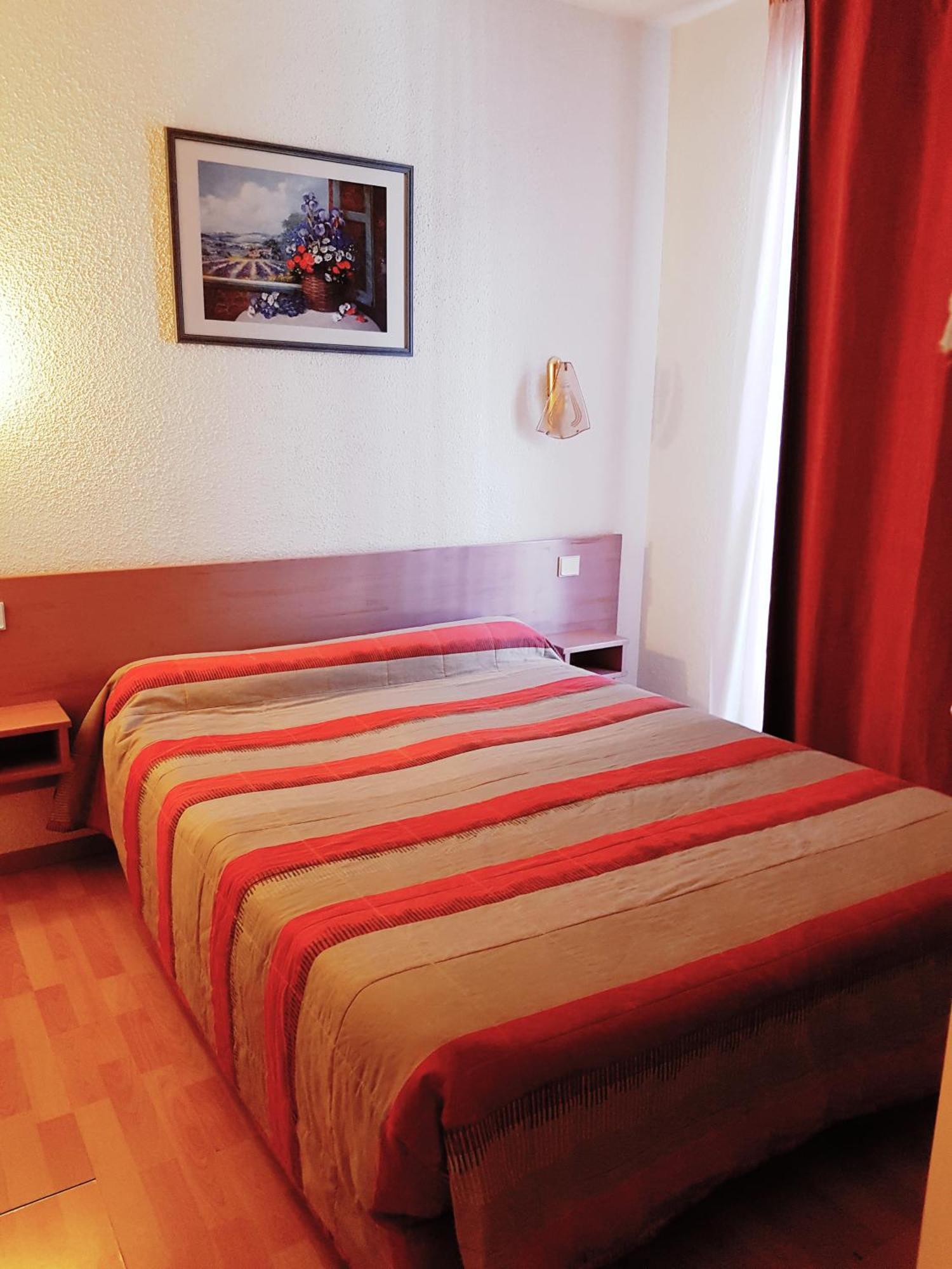 Villa Notre-Dame Embrun Zimmer foto