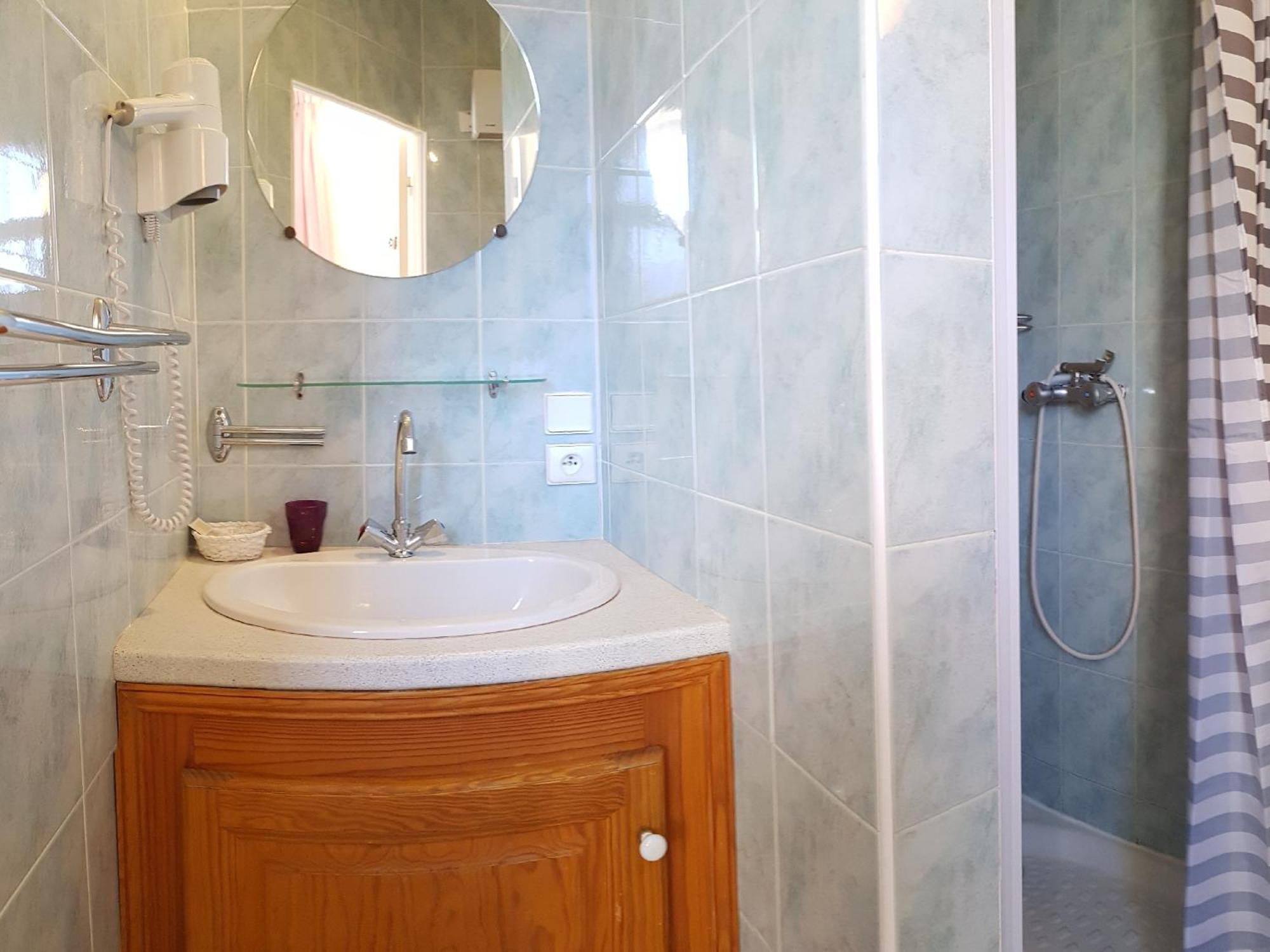 Villa Notre-Dame Embrun Zimmer foto